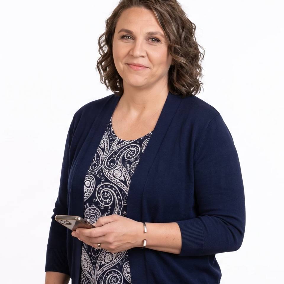 Meet Your Travel Curator