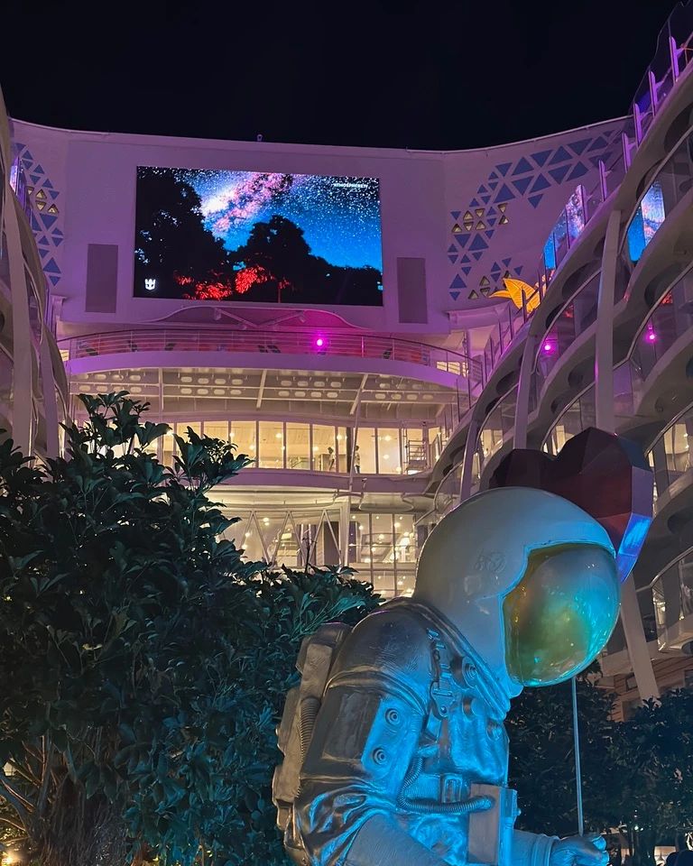 Making You the Vacation Hero 🧳