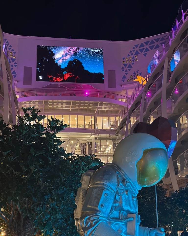 Making You the Vacation Hero 🧳