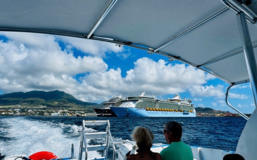 Cruises