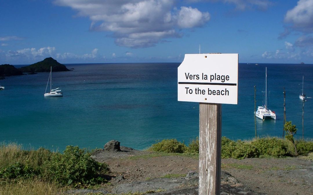 Custom Caribbean Experiences