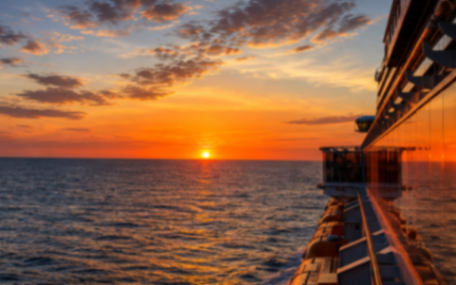 Cruises