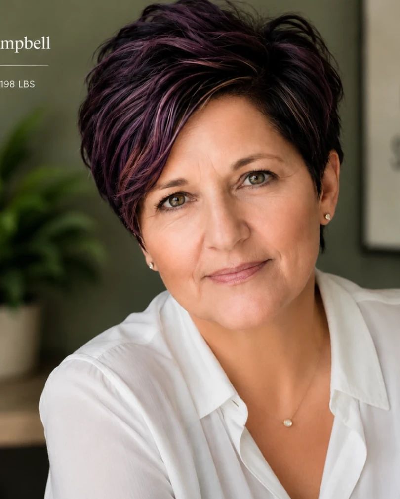 Meet Your Travel Advisor