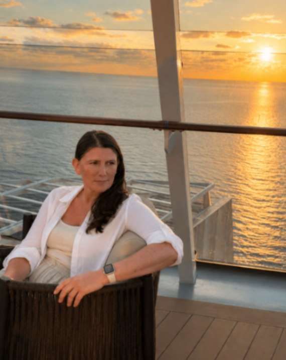 The Story Behind WildKind