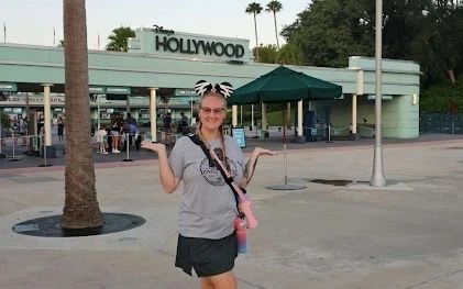 Disney Destinations