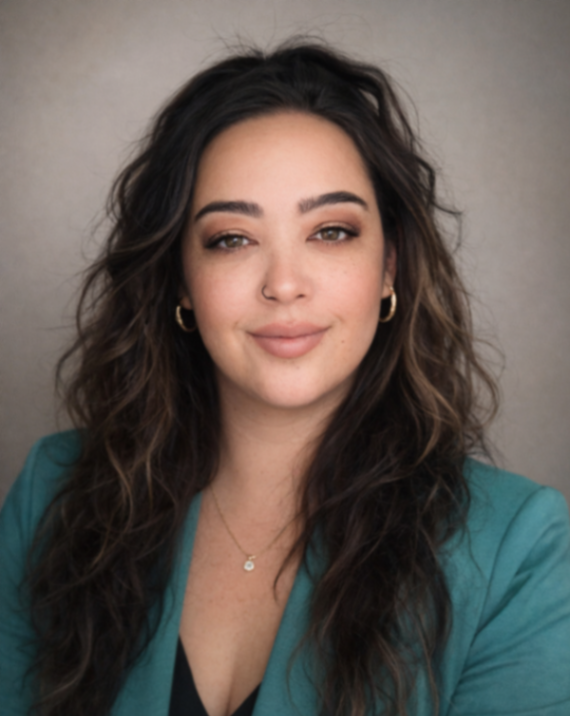 Meet Your Travel Advisor