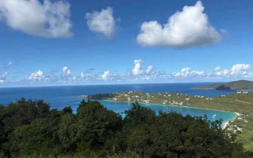 Cruise Vacations around the World