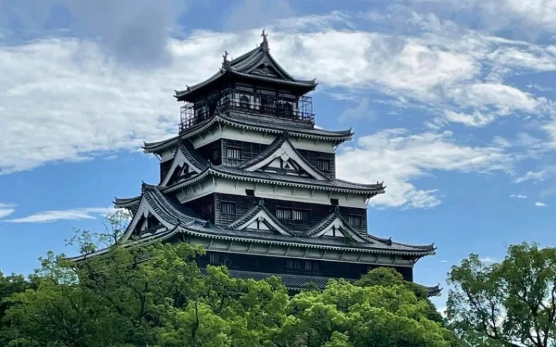 Japan Travel