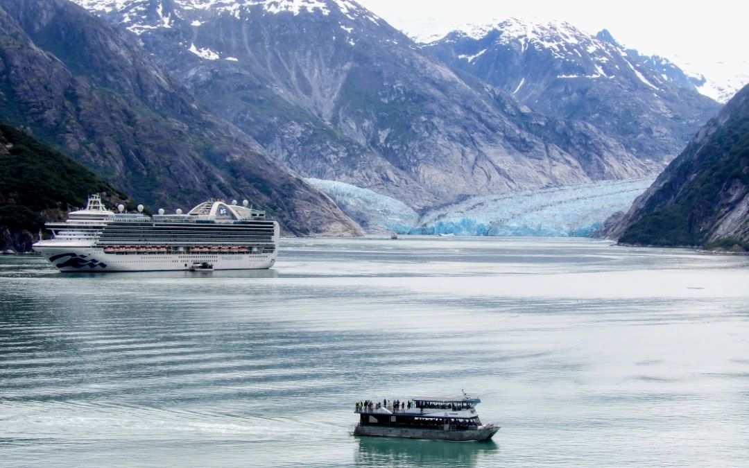 Alaska