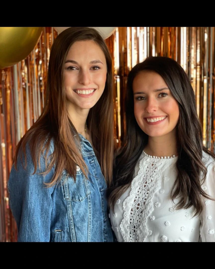 Meet your travel planning team!