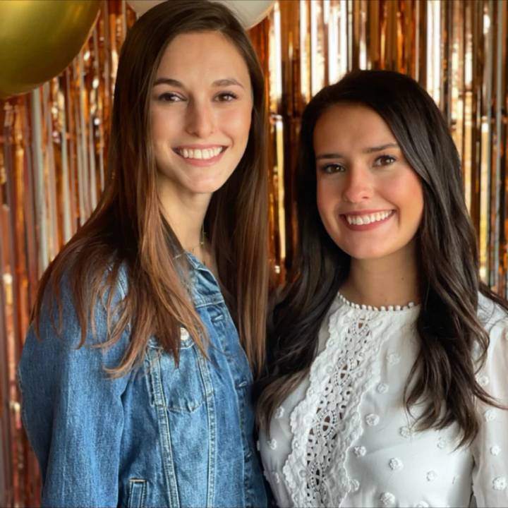 Meet your travel planning team!