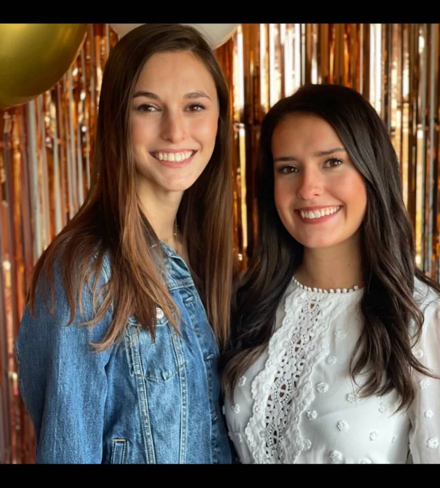 Meet your travel planning team!