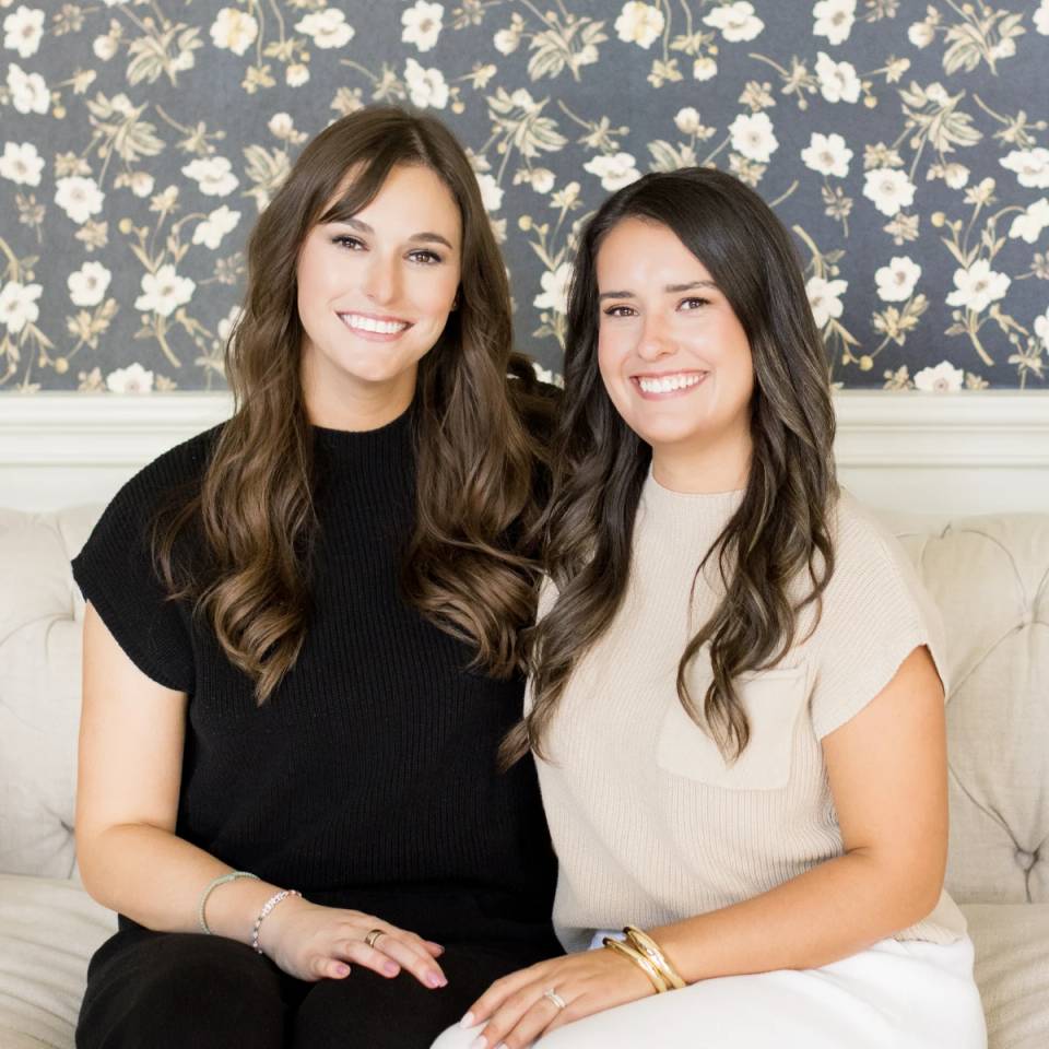 Meet your travel planning team!