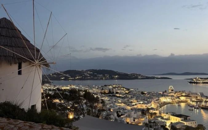 WorldVia Affiliate, Travel Leaders Consortium