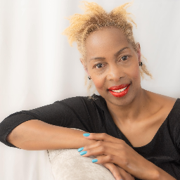 Juanita Johnson