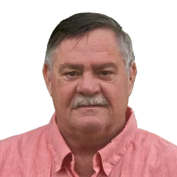 John Urton