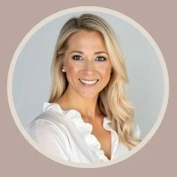 Jenny Schuelke