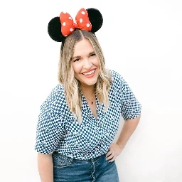 Brittany Noble