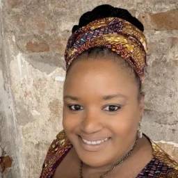 TaNisha Webb