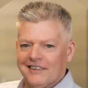 John Prey