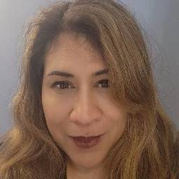 Danni Barker ,VTA,CCC,CTC