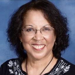 Rhonda Tomlinson, MCC