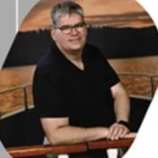 Kenneth Traub