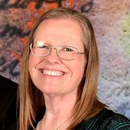 Dorraine Traub