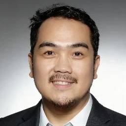 Eric Diansuy