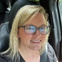 Lisa Rismiller