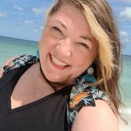 Jennifer Cobb