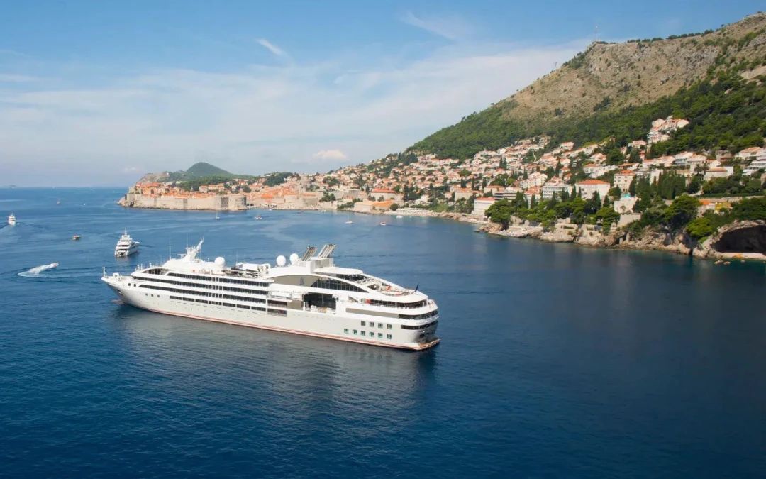 Cruises