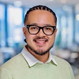 Juan Pelaez Barboza